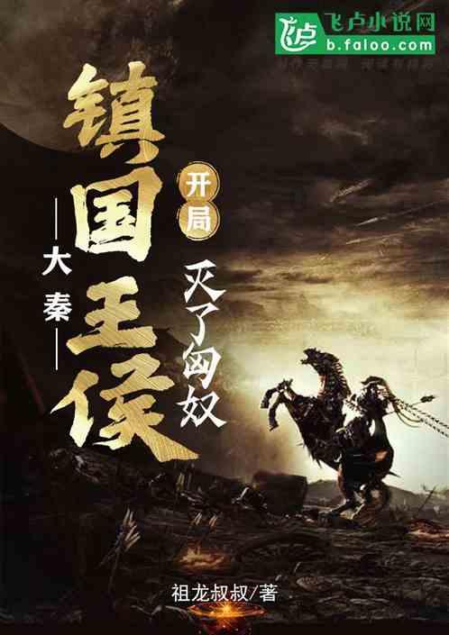 探索口袋觉醒后ss魔改免费话题,学习共享最新资讯 - 口袋觉醒后ss魔改免费红迪网平台