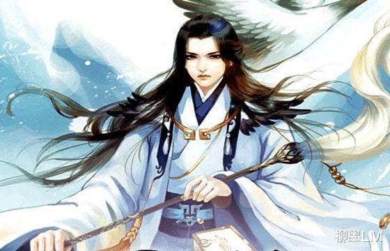 月光影视