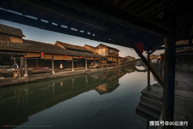 交管12123注销可恢复驾驶证?-有问必答平台